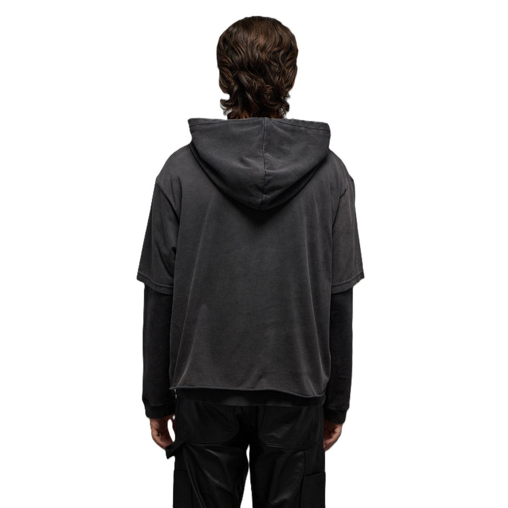 Hoodie-Label-99-Buzo-Two-Layers-De-Hombre#2