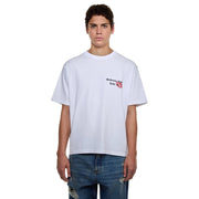 Remera Label 99 Authentics Kiss de Hombre