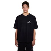 Remera Label 99 Timeless Club de Hombre