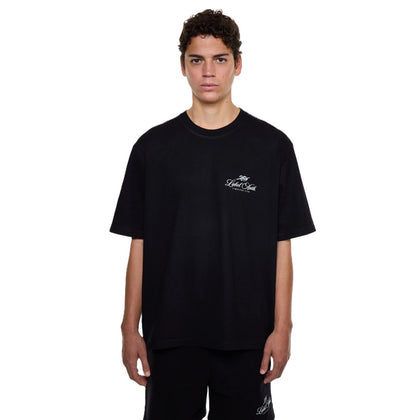 Remera Label 99 Timeless Club de Hombre
