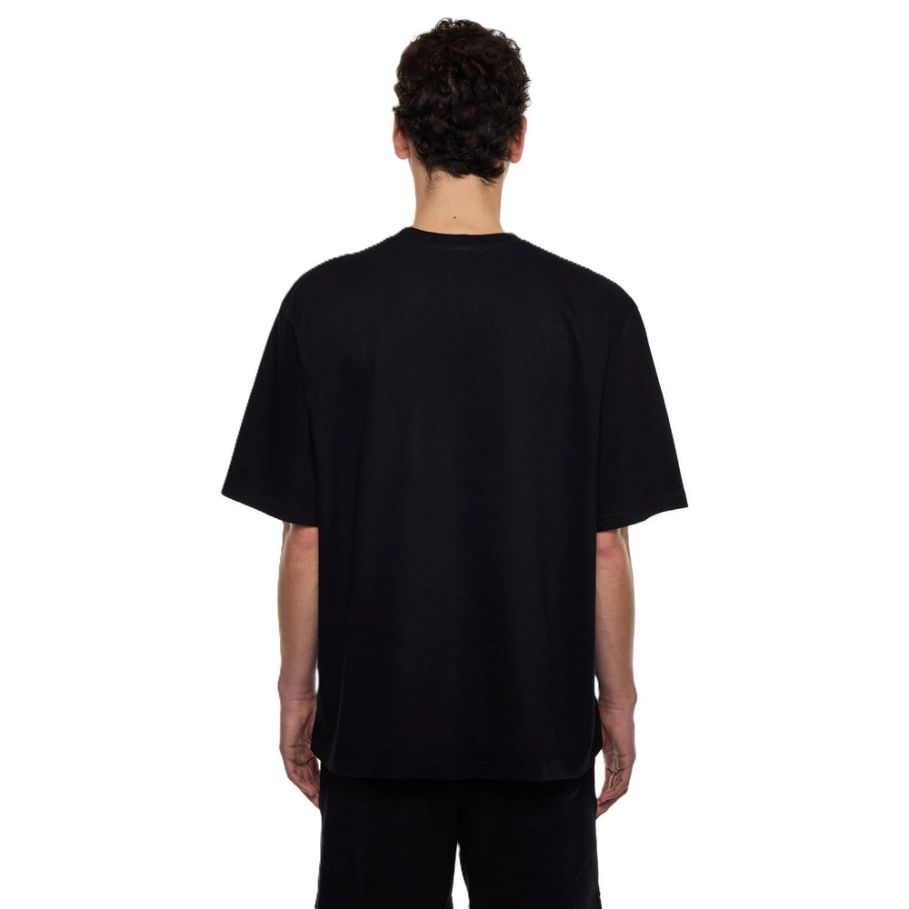 Remera Label 99 Timeless Club de Hombre