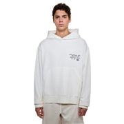 Hoodie Label 99 Buzo Private Club de Hombre