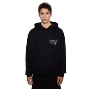 Hoodie Label 99 Buzo Private Club de Hombre