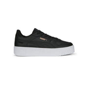 Zapatilla-Puma-Carina-Street-Adp-De-Mujer#1