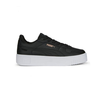 Zapatilla Puma Carina Street Adp de Mujer