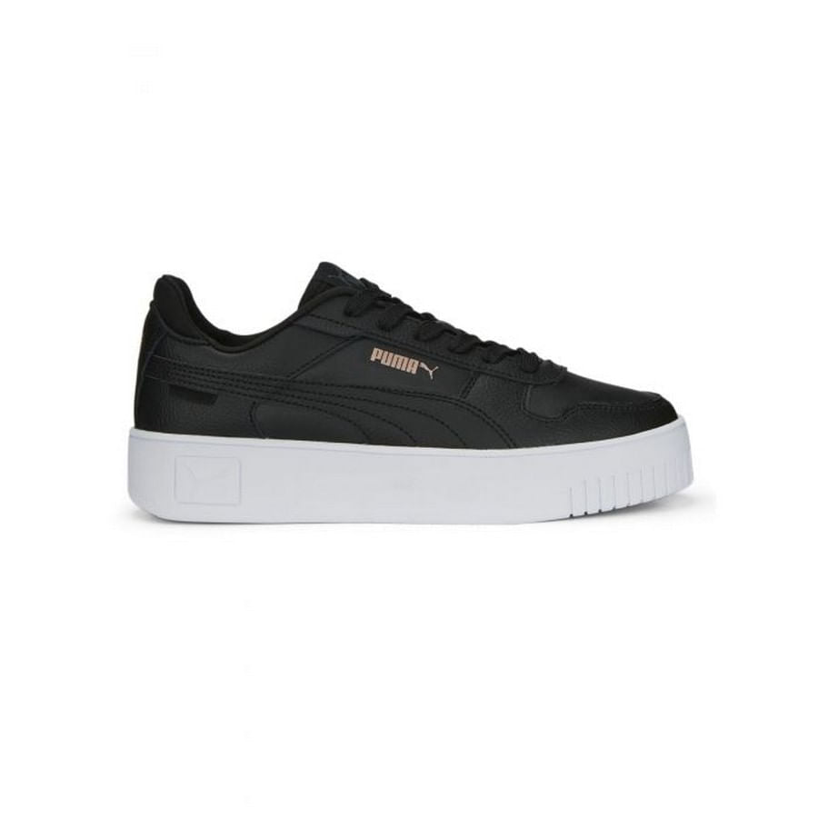 Zapatilla-Puma-Carina-Street-Adp-De-Mujer#1