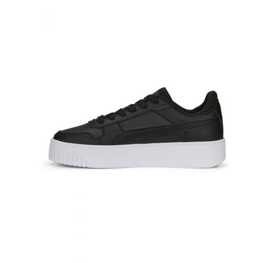 Zapatilla-Puma-Carina-Street-Adp-De-Mujer#2