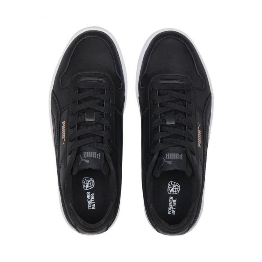 Zapatilla-Puma-Carina-Street-Adp-De-Mujer#3