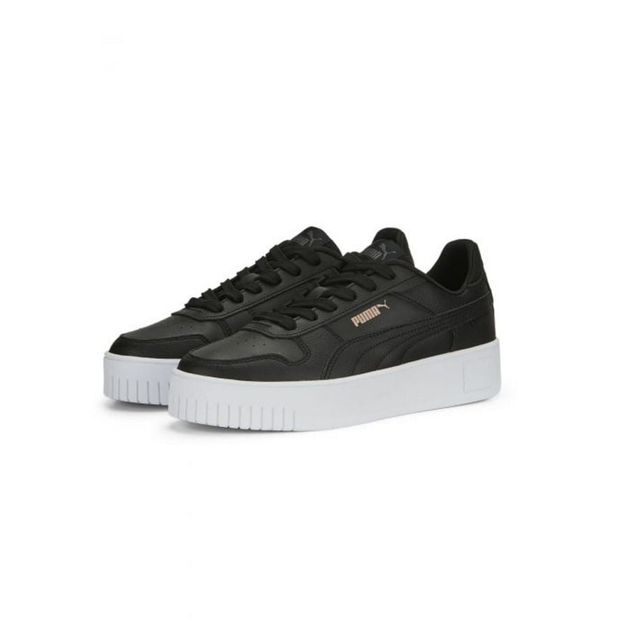 Zapatilla-Puma-Carina-Street-Adp-De-Mujer#4