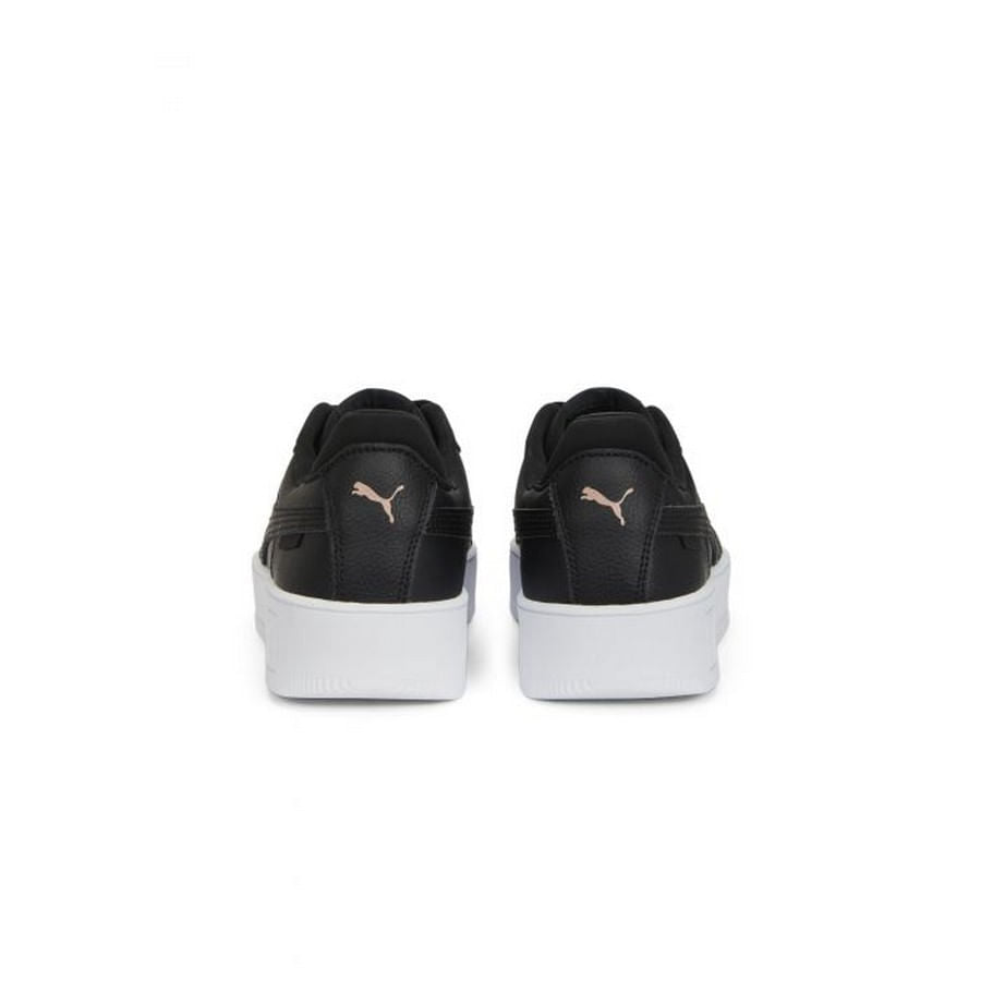 Zapatilla-Puma-Carina-Street-Adp-De-Mujer#5