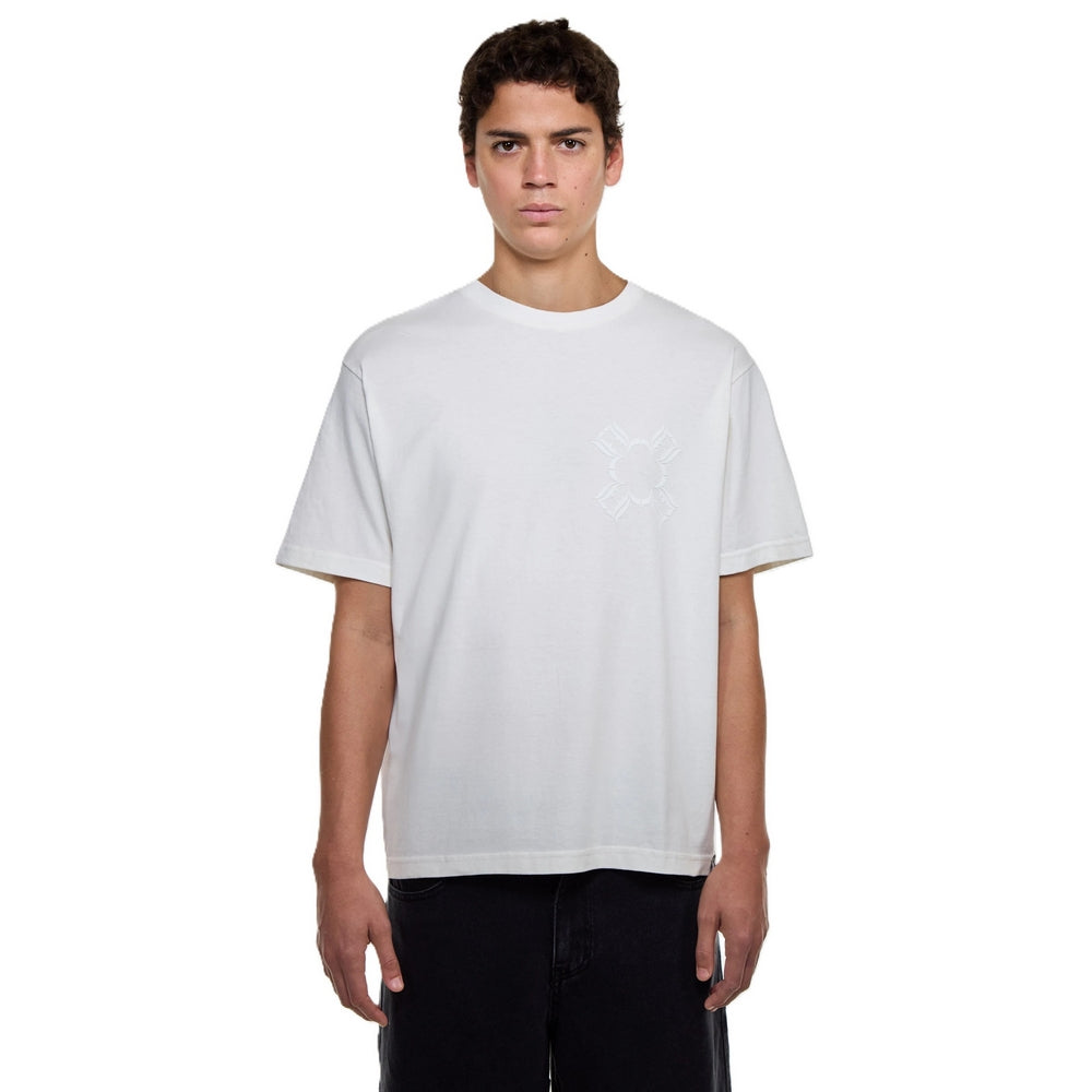 Remera Label 99 4 L de Hombre