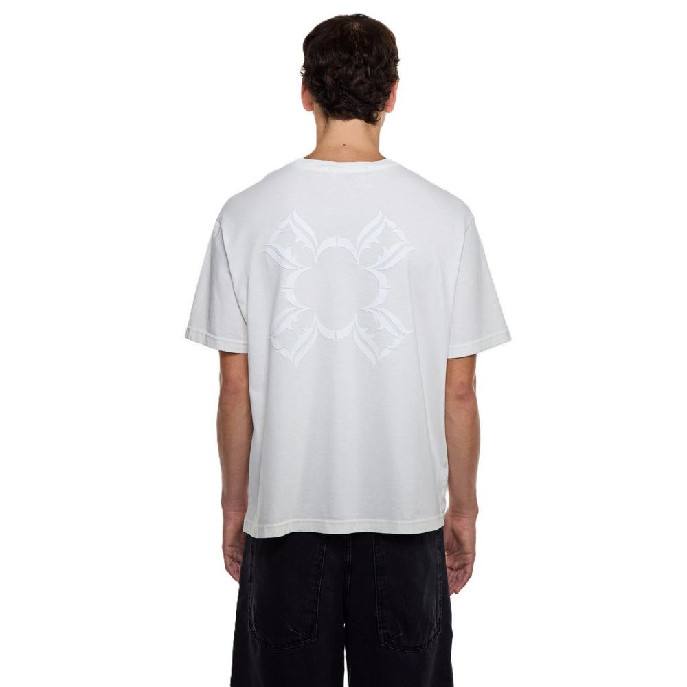 Remera Label 99 4 L de Hombre