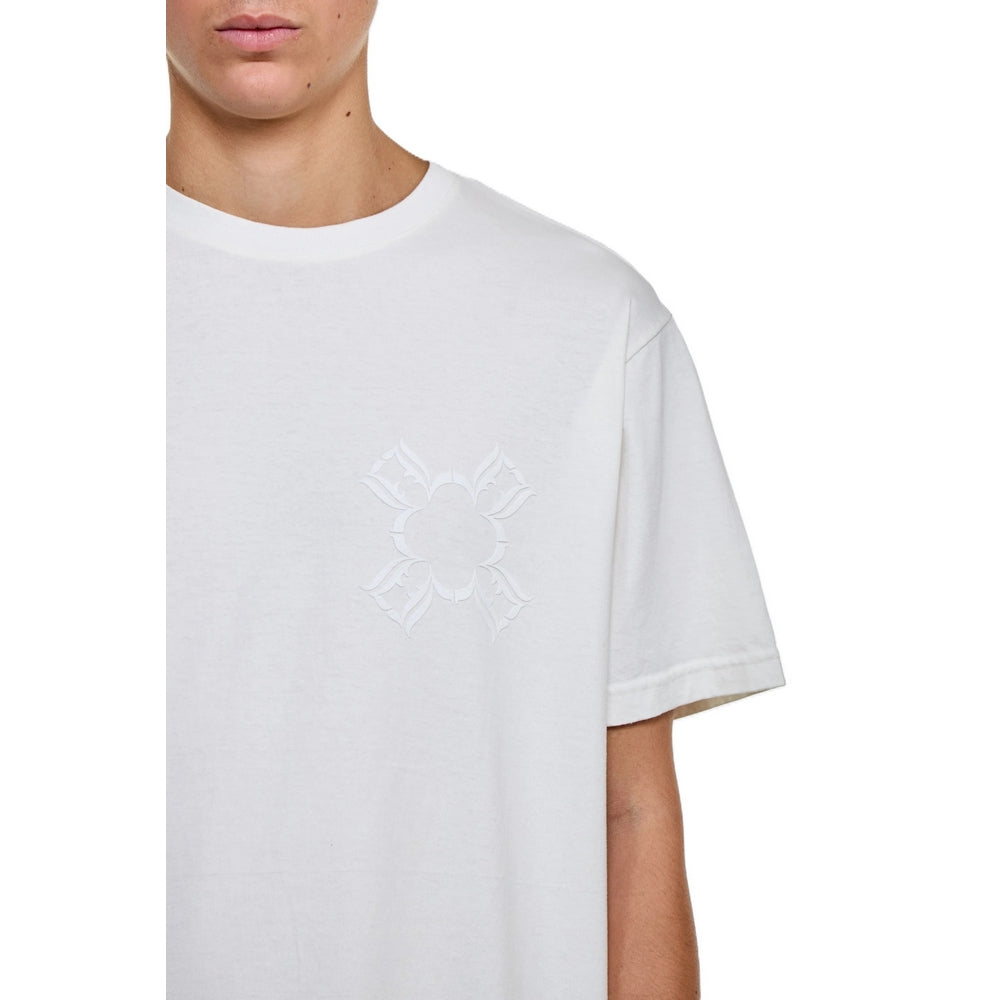 Remera Label 99 4 L de Hombre