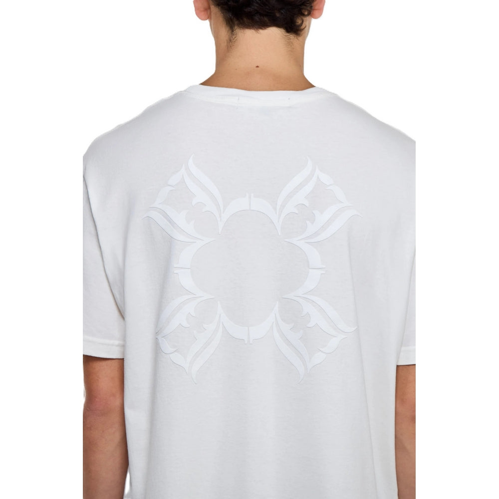 Remera Label 99 4 L de Hombre