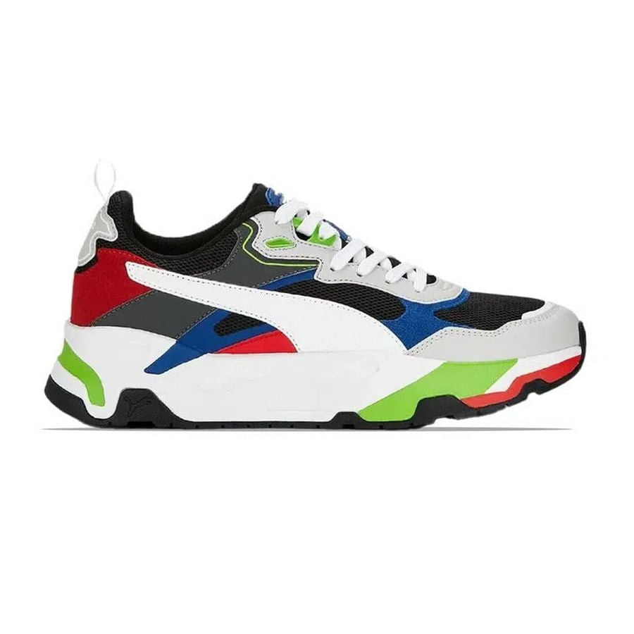 Zapatilla-Puma-Trinity-Adp-De-Hombre#1