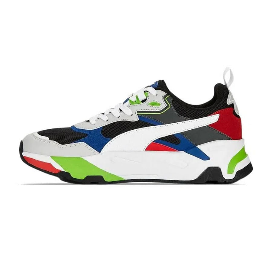 Zapatilla-Puma-Trinity-Adp-De-Hombre#2