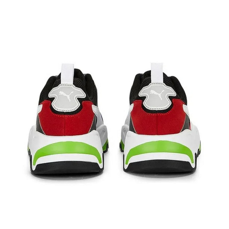 Zapatilla-Puma-Trinity-Adp-De-Hombre#3