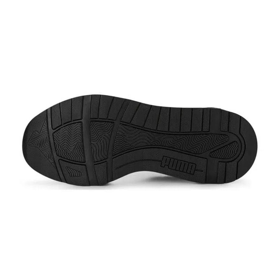 Zapatilla-Puma-Trinity-Adp-De-Hombre#4