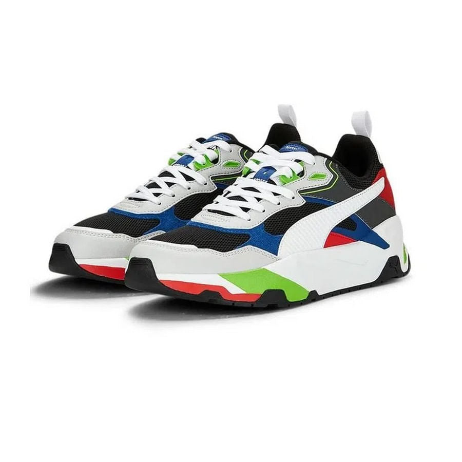 Zapatilla-Puma-Trinity-Adp-De-Hombre#5