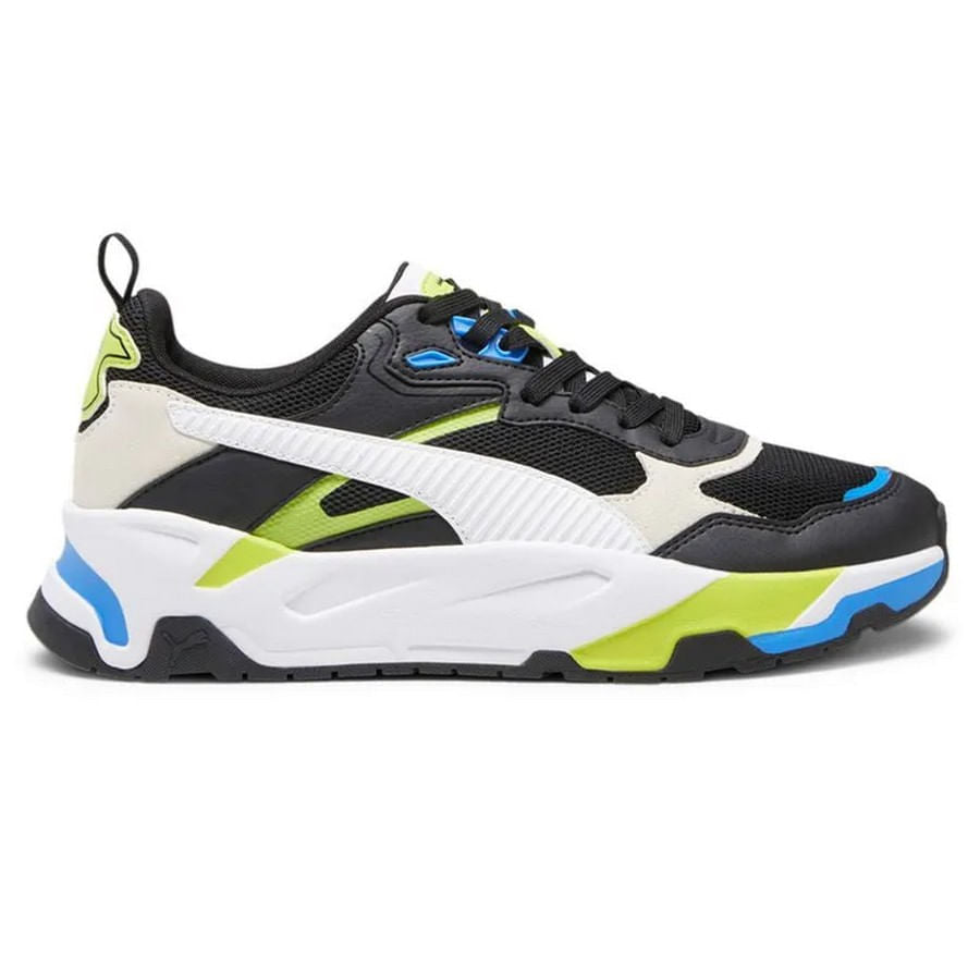 Zapatilla-Puma-Trinity-Adp-De-Hombre#1