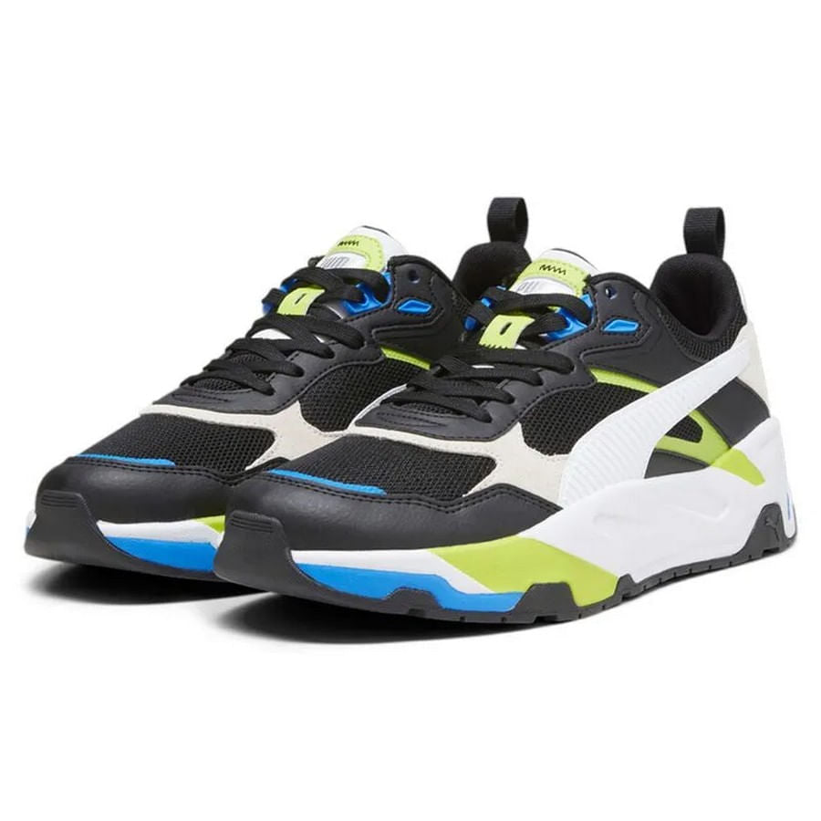 Zapatilla-Puma-Trinity-Adp-De-Hombre#2