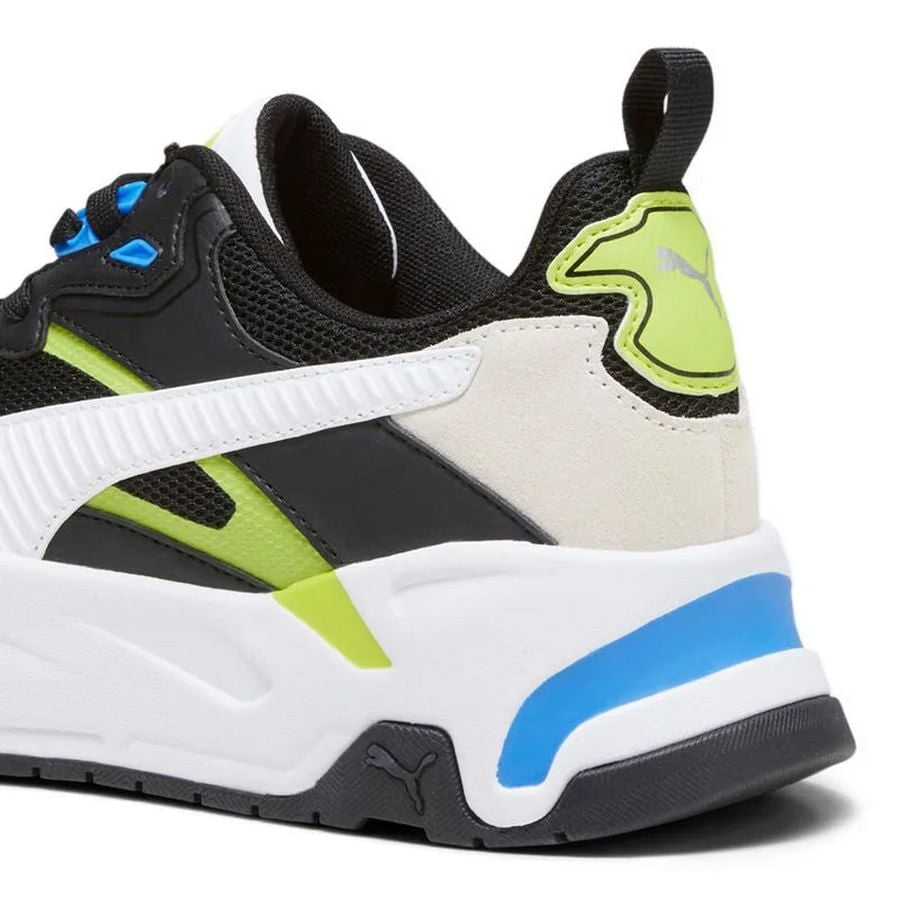 Zapatilla-Puma-Trinity-Adp-De-Hombre#3