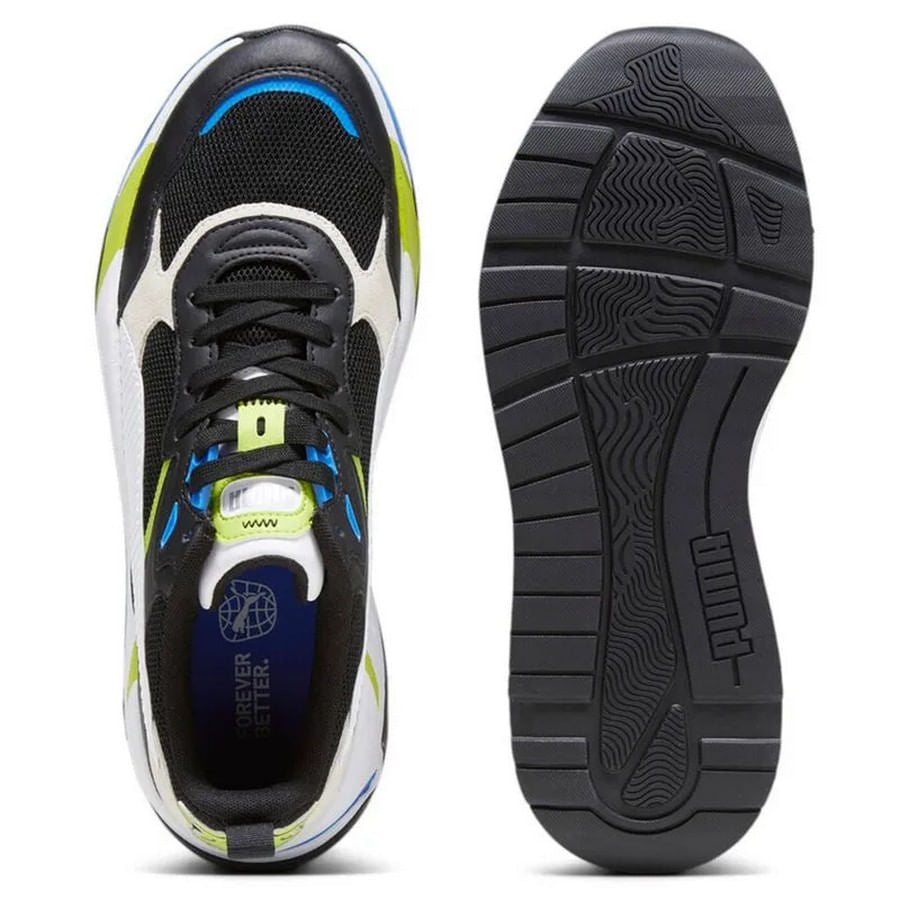 Zapatilla-Puma-Trinity-Adp-De-Hombre#4