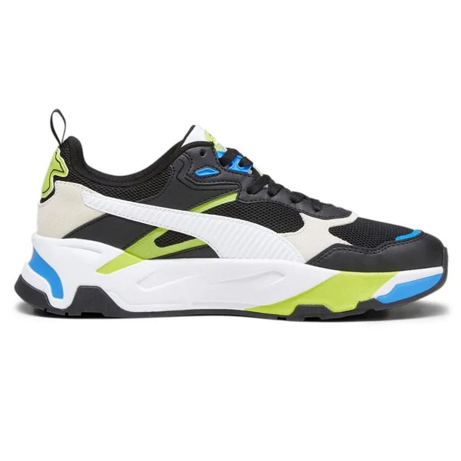 Zapatilla-Puma-Trinity-Adp-De-Hombre#5