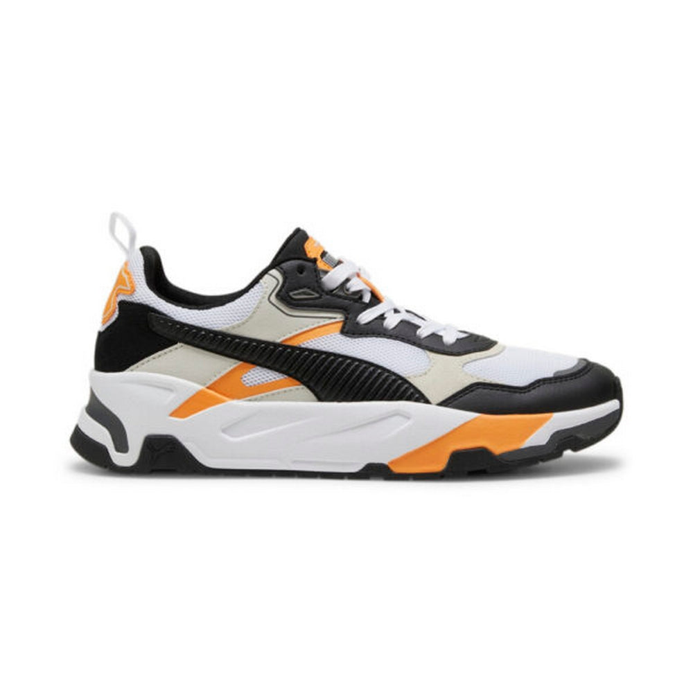 Zapatilla Puma Trinity Adp de Hombre
