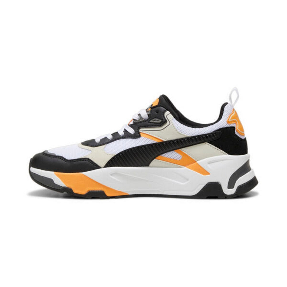 Zapatilla Puma Trinity Adp de Hombre