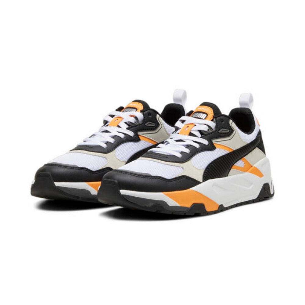 Zapatilla Puma Trinity Adp de Hombre