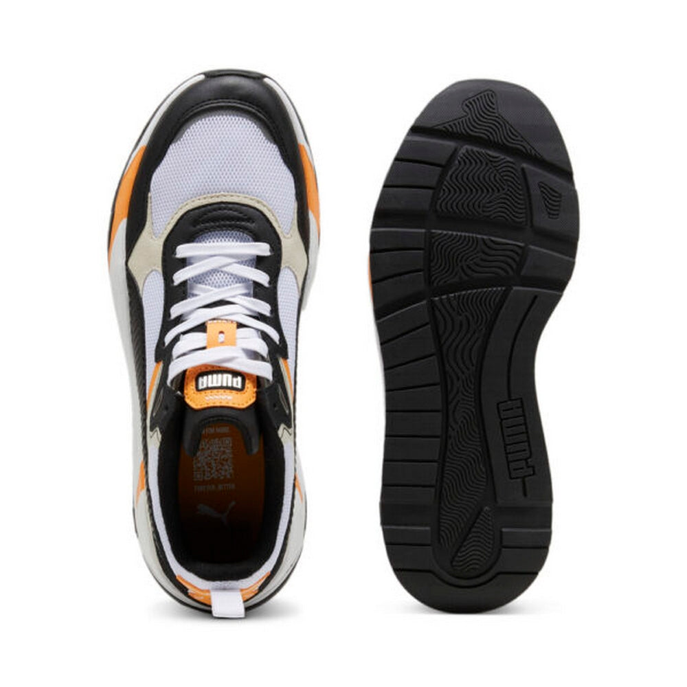Zapatilla Puma Trinity Adp de Hombre