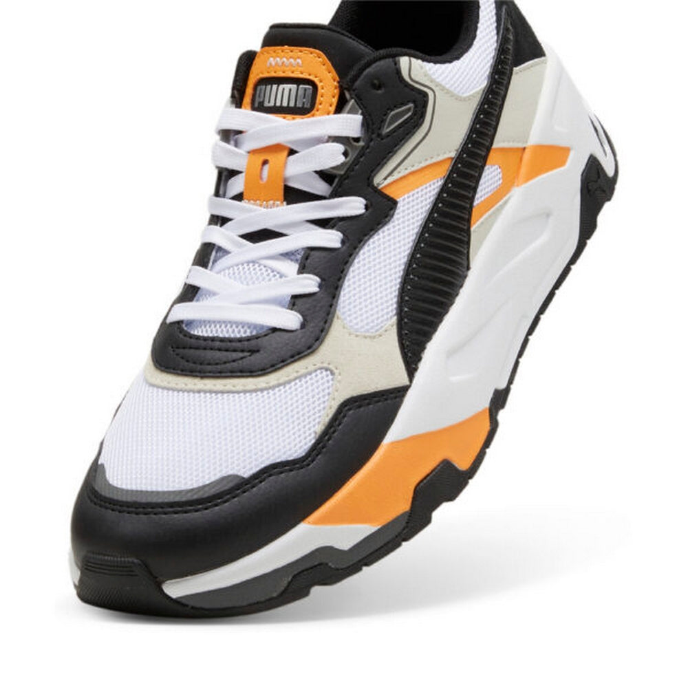 Zapatilla Puma Trinity Adp de Hombre