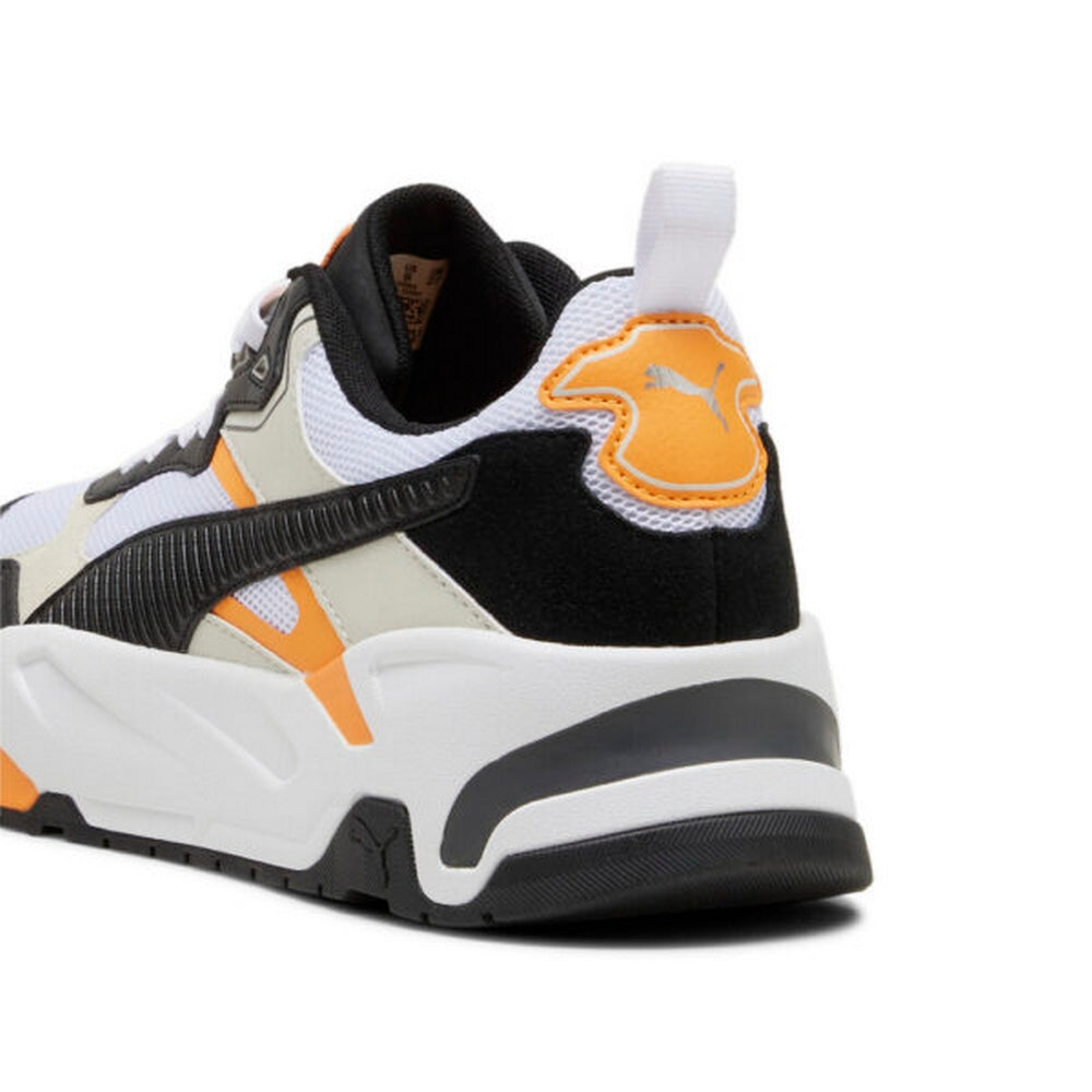 Zapatilla Puma Trinity Adp de Hombre