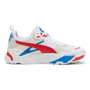 Zapatilla-Puma-Trinity-Adp-De-Hombre#1