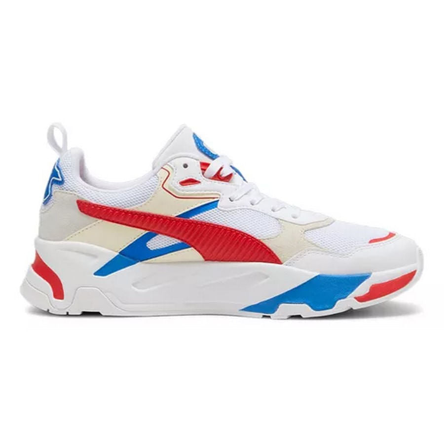 Zapatilla-Puma-Trinity-Adp-De-Hombre#1