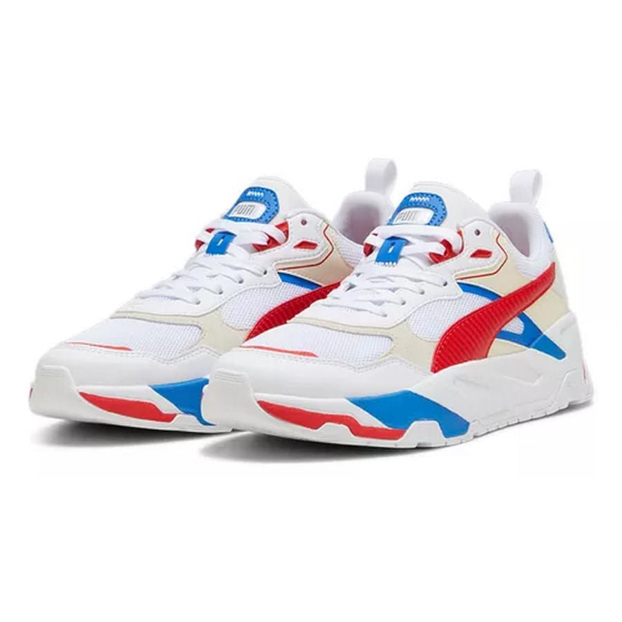Zapatilla-Puma-Trinity-Adp-De-Hombre#2