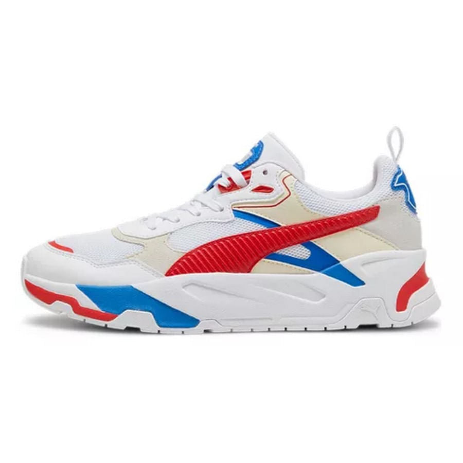 Zapatilla-Puma-Trinity-Adp-De-Hombre#3