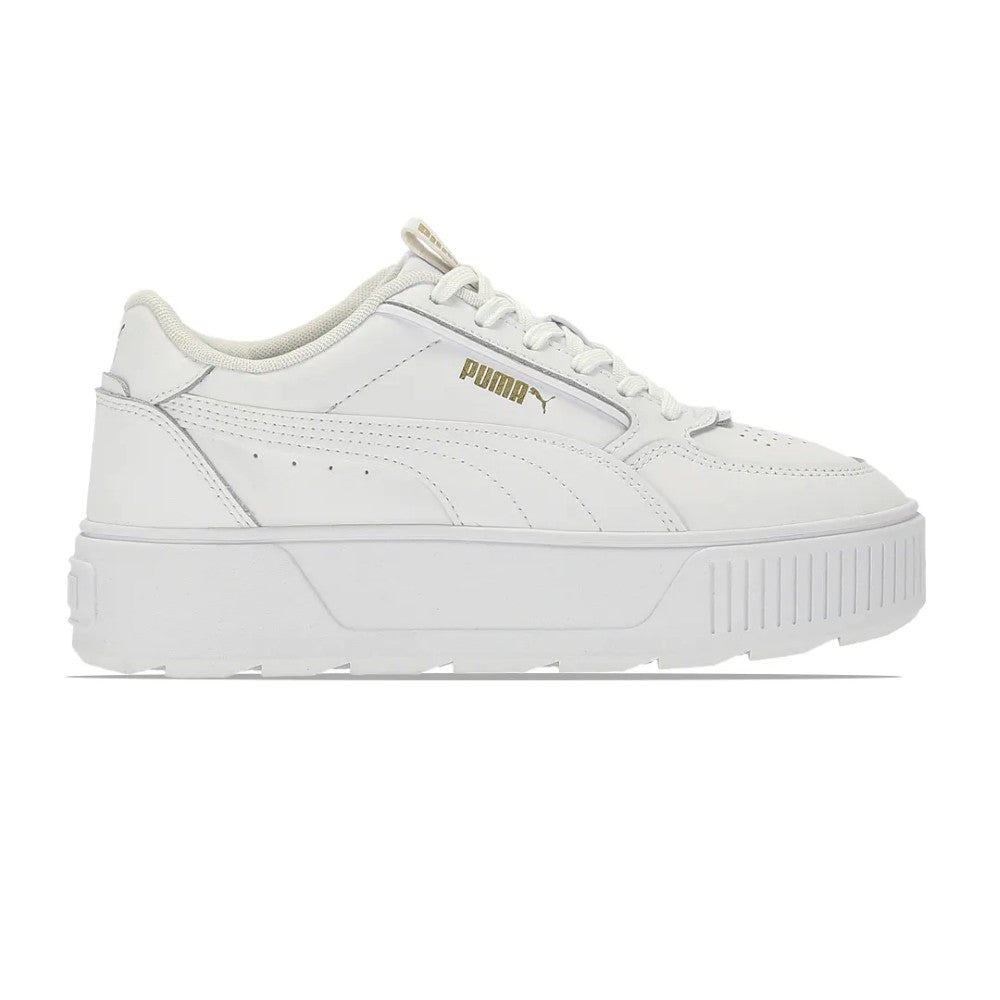 Zapatilla-Puma-Karmen-Rebelle-Adp-De-Mujer#1