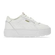 Zapatilla-Puma-Karmen-Rebelle-Adp-De-Mujer#1