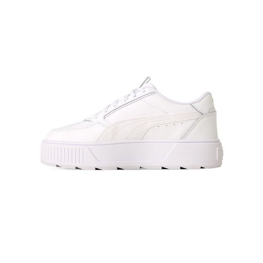 Zapatilla-Puma-Karmen-Rebelle-Adp-De-Mujer#2