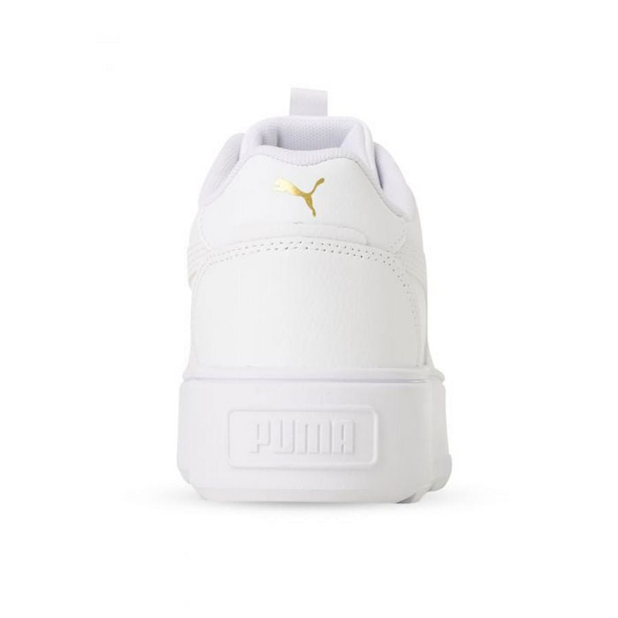 Zapatilla-Puma-Karmen-Rebelle-Adp-De-Mujer#3
