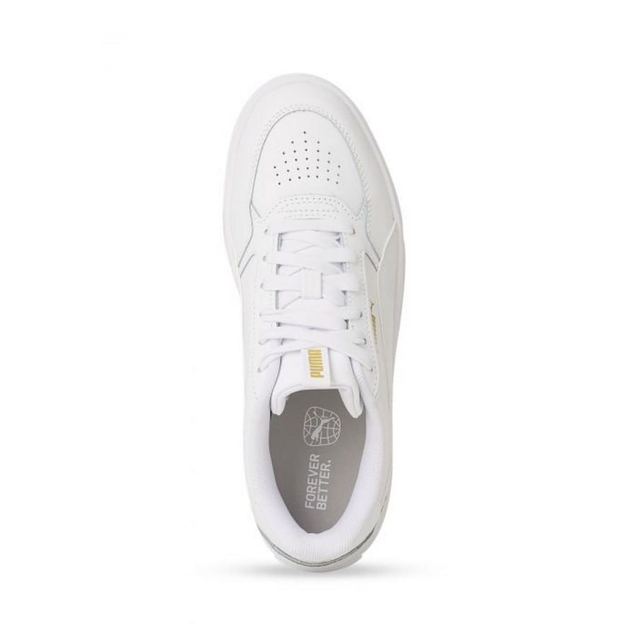 Zapatilla-Puma-Karmen-Rebelle-Adp-De-Mujer#4