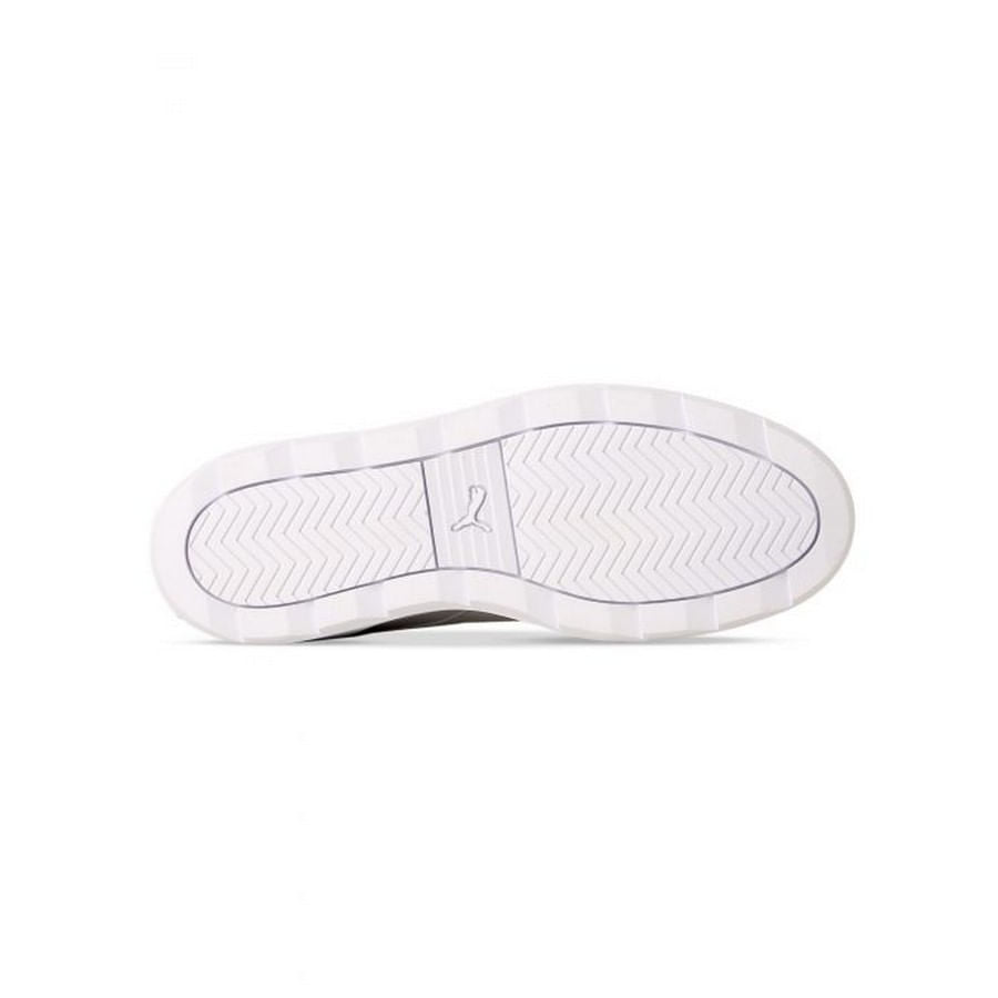 Zapatilla-Puma-Karmen-Rebelle-Adp-De-Mujer#5