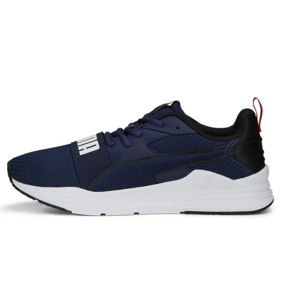 Zapatilla-Puma-Puma-Wired-Run-Pure-Adp-Unisex#2