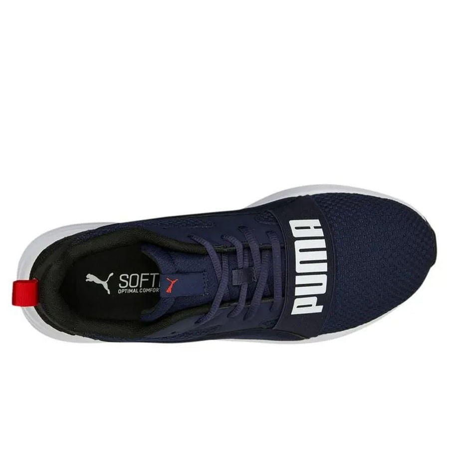 Zapatilla-Puma-Puma-Wired-Run-Pure-Adp-Unisex#3