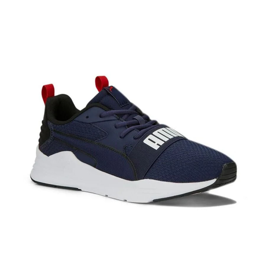 Zapatilla-Puma-Puma-Wired-Run-Pure-Adp-Unisex#5