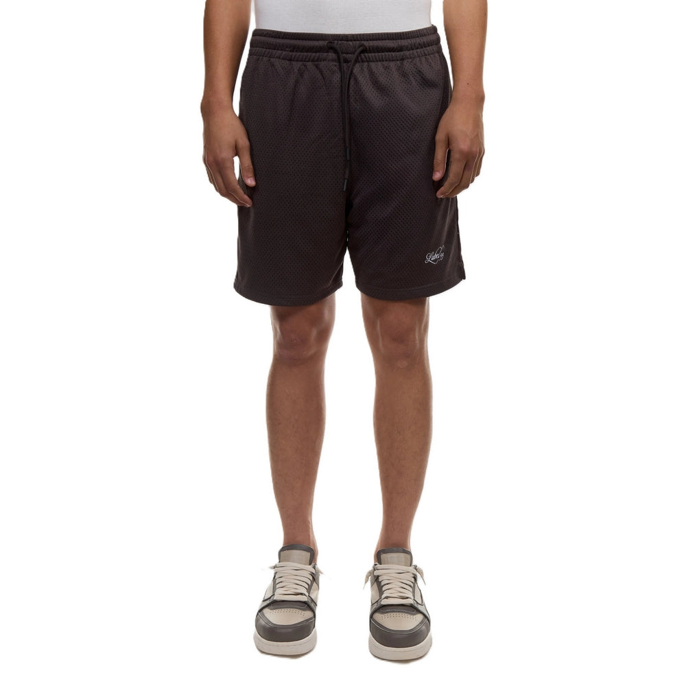 Bermuda Label 99 Hypermesh De Hombre