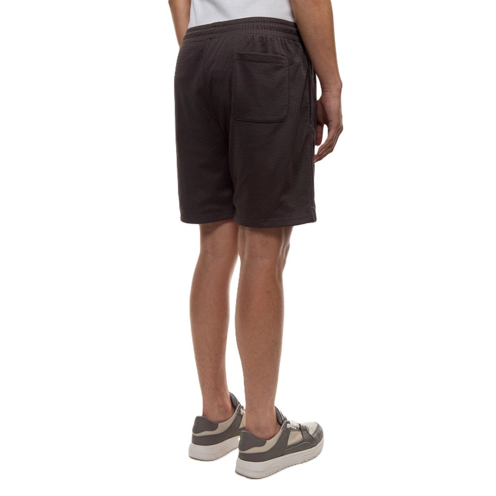 Bermuda Label 99 Hypermesh De Hombre