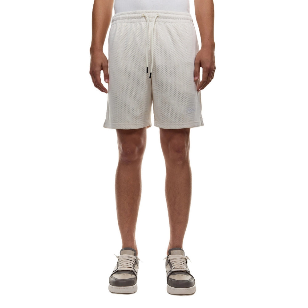 Bermuda Label 99 Hypermesh de Hombre